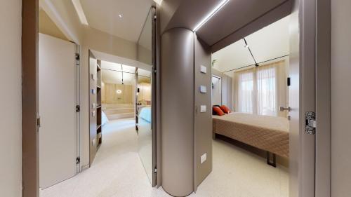 Carletta's Aparta-Suite & Spa photo 27
