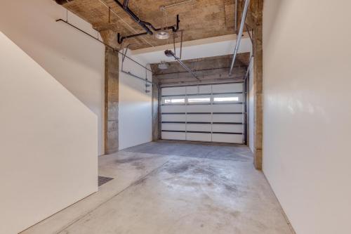 Φωτογραφία από το άλμπουμ του Union Lofts 310 σε Hood River