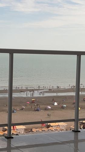 Sol y mar – Photos 2