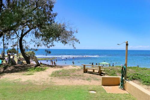 Gallery image of Pacific Links 3a in Bargara