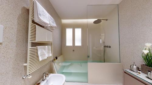 Carletta's Aparta-Suite & Spa photo 29
