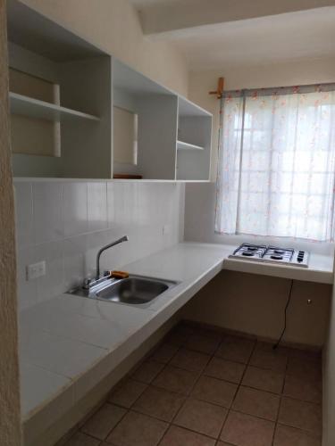 Casa Girasol – Photos 2