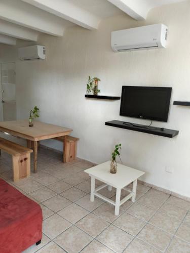 Casa Girasol – Photos 3