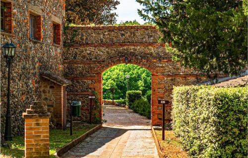 Appartamento Superior – Photos 4