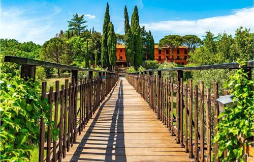 Appartamento Superior – Photos 5