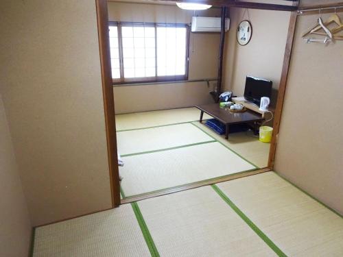 Imazato Ryokan - Vacation STAY 02545v