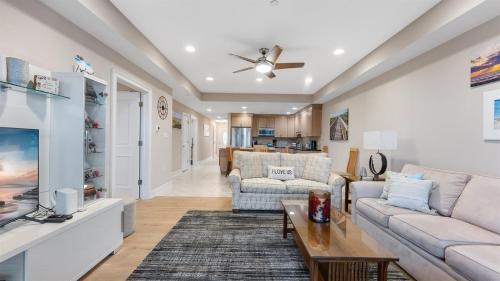 450 E Nashville, Unit 403 – Photos 4