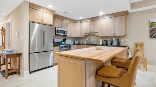450 E Nashville, Unit 403 – Photos 5