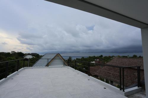 Φωτογραφία από το άλμπουμ του Shoreline Villas Bingin σε Uluwatu