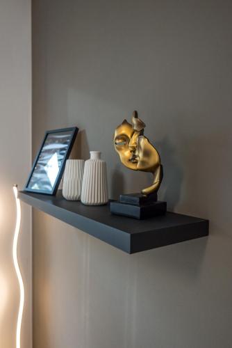 Φωτογραφία από το άλμπουμ του Arbio I Modern Apart near Leipzig Stötteritz στη Λειψία