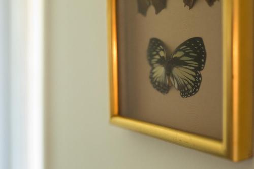 Fotografie z fotogalerie ubytování Le Monde de Charlie ve Vichy