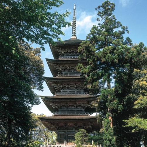 Fotografie z fotogalerie ubytování Kyukamura Noto-Chirihama v destinaci Hakui