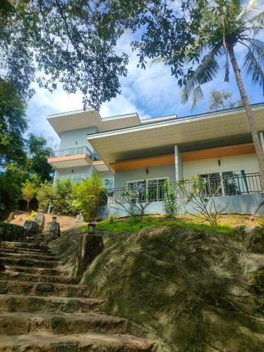 U Rip Resort Phi Phi Hotel, Phi Phi Islands (updated prices 2025)