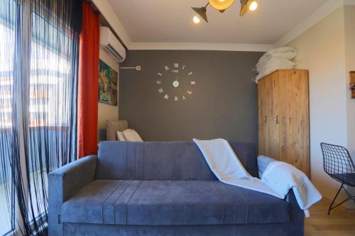 Kép Studio Flat with S szállásáról Isztambulban a galériában