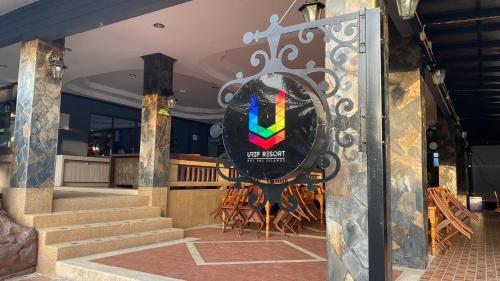U Rip Resort Phi Phi Hotel, Phi Phi Islands (updated prices 2025)