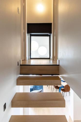 LE M Luxueux appartement sur le Vieux port de Marseille photo 18