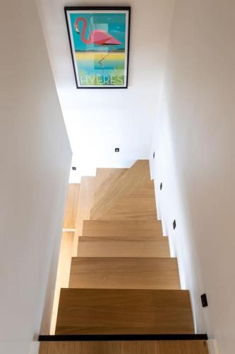 LE M Luxueux appartement sur le Vieux port de Marseille photo 17