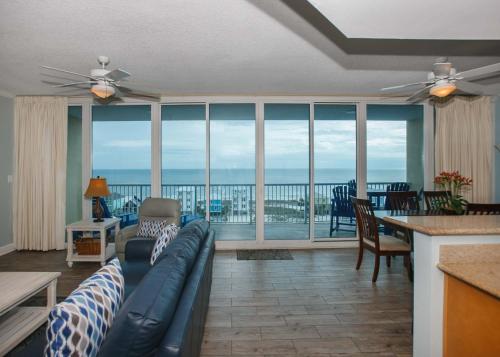 Sanibel 904 – Photos 2