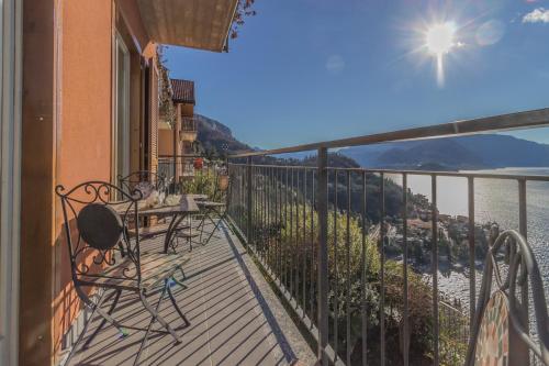 Casa Andrea Varenna – Photos 2