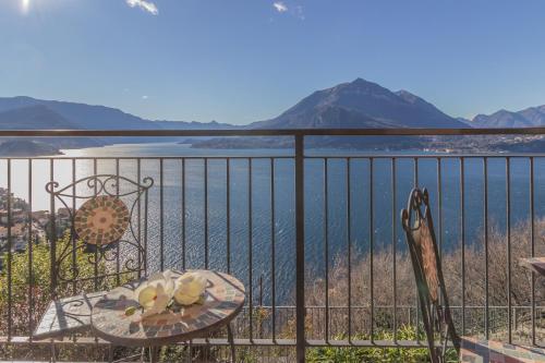 Casa Andrea Varenna – Photos 3