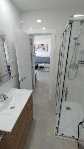 vivienda fines turisticos