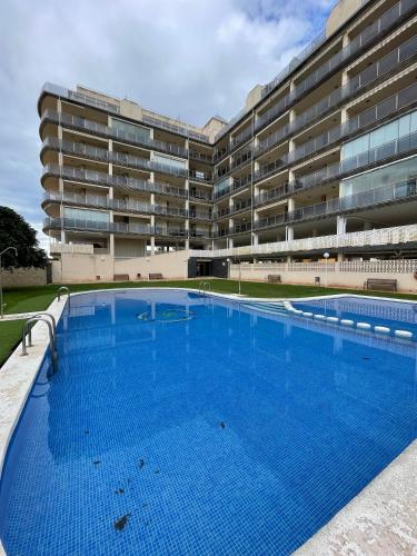 Alpen1 Paseo Marítimo