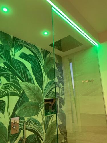 Hotel Eden – Photos 5