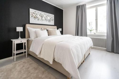 Foto Luminous 1BR apt next to Puu-Vallilla 2