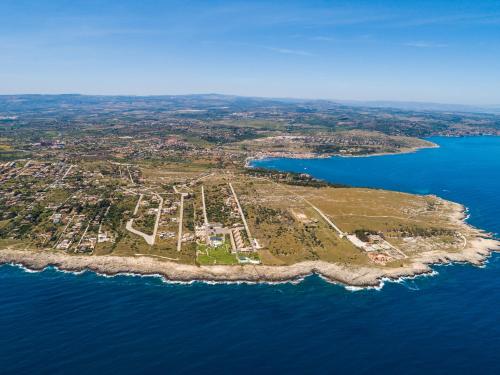 Φυσικό τοπίο κοντά σε αυτό το ξενοδοχείο