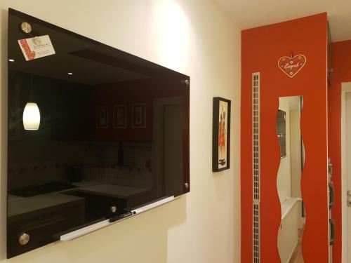 Apartment Heart of Zagreb