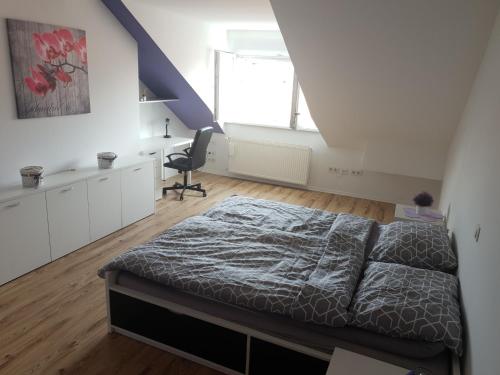 Apartment Heart of Zagreb