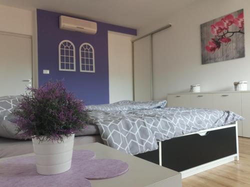 Apartment Heart of Zagreb