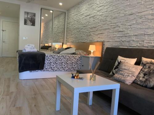 BOUTIQUE Apartment