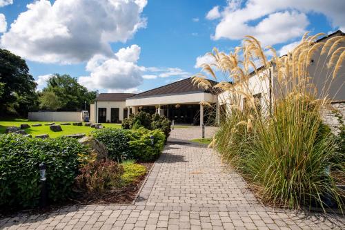 Imagen de la galería de Ti Chulainn, en Mullaghbane