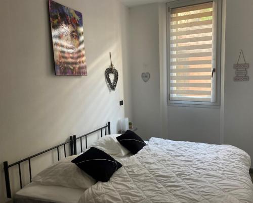 Beau meublé 3 pièces 60 m² Cannes Le Suquet photo 11