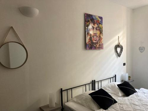 Beau meublé 3 pièces 60 m² Cannes Le Suquet photo 8