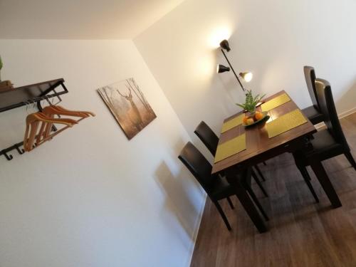 Galeriebild der Unterkunft Landhotel "Zum ersten Siedler" in Brieselang