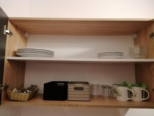 Galeriebild der Unterkunft Landhotel "Zum ersten Siedler" in Brieselang