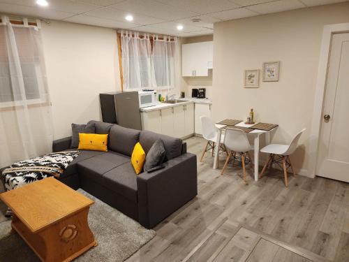 Suites by Fairview – Photos 2
