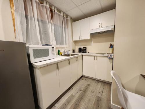 Suites by Fairview – Photos 3