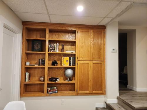 Suites by Fairview – Photos 4