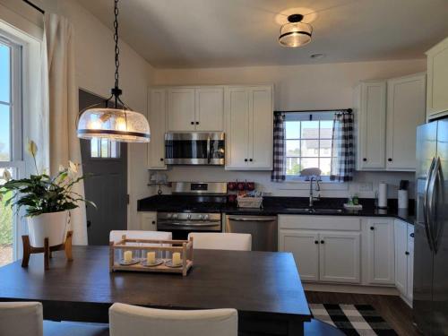 Ottawa Farm House – Photos 2