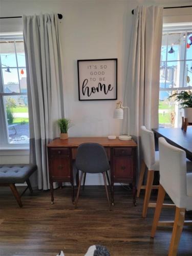 Ottawa Farm House – Photos 4