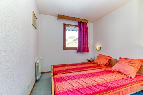 Les Balcons du Soleil 4013