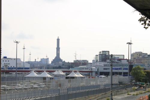 ROOMS 18A