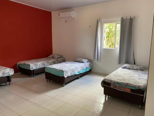 Rancho Lisboa Cocal – Photos 4
