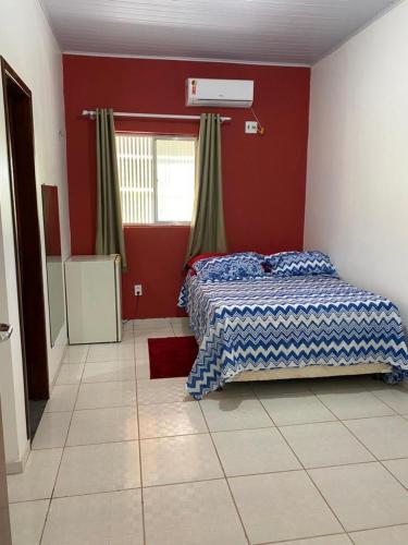 Rancho Lisboa Cocal – Photos 3