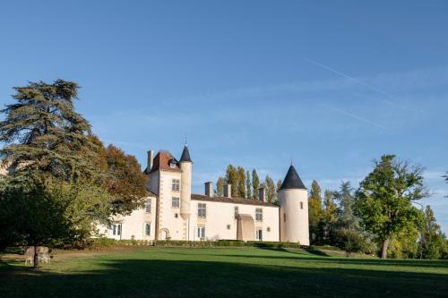 Saint-André-du-Bois