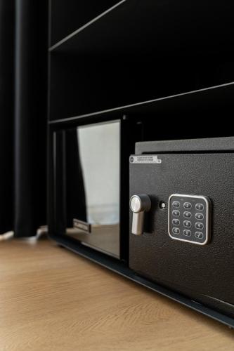 Plebiscito Boutique Rooms