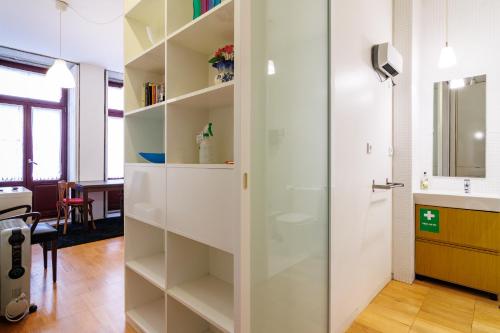 Studios Cedofeita